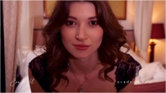 Eva de Vil – Pick Up My Panties