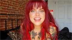Ginger Rae xoxo – Findom For Broke Losers – $1 Sends – Ginger Rae