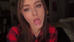 Goddess Angel –  Intimate Worship
