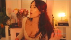 Goddess Brielle – 4 MINUTES OF LOSER SYMBOL Premie Challenge