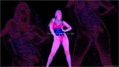 Goddess Poison – Slave boy 2.0