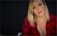 Goddess Rose Thorne – Give Me Everything