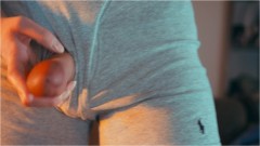 Imilia Audley – Controlling Futa Gf