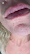 JodisLips – M O M gets caught masturbating by s on and his friend