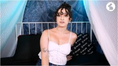 LittleBunnyB – Bunny’s Broadcast October 2023