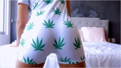 Master Skylark – Addicted to Booty