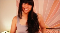 Melissa Masters – Your Trans BFF FUCKS You to Get Back at Her Boyfriend