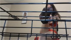 Morgana Laveau – Roommate’s Revenge