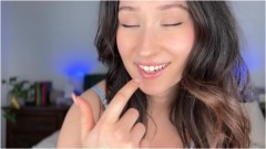 Princess Alexia – Just The Tip