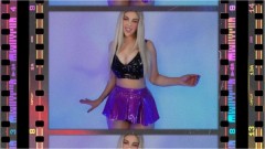 QueenAnnellea – Extreme Gooning