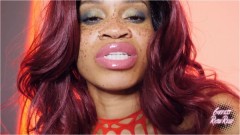 Rosie Reed – You Will Eat It You Will Love It