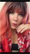 Yourhikerbabe – Making You Daddy’s Cock Slut 45 mins