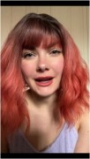Yourhikerbabe – Making You Fuck Your Ass With A Dildo and Lick It Clean