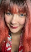 Yourhikerbabe – Mommy Milks You ASMR