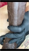 Yourhikerbabe – Mommy’s BBC Training Sissy’s Humiliating Initiation