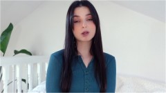 mayasexualsonly – First Date Confusion