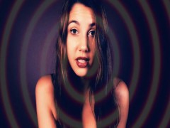 Ceara Lynch – Brain Washing Clinic: Errand Boy