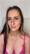 Cheating British – MILF makes you Cum ASMR JOI