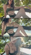 Dani Divinity – Dont tell but sometimesdeep downI actually do miss Miami.