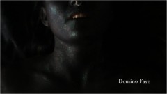 Domino Faye – La nuit