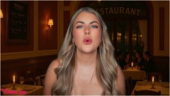 Emma Lux – Hot Date CEI