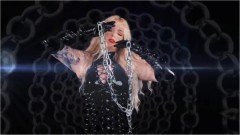 Empress Annabel Grace – 1 HOUR CHASTITY BUNDLE