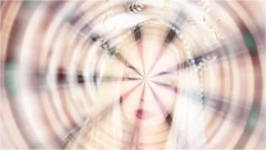 Goddess Poison – Trigger Conditioning