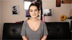 LittleBunnyB – A special Vid