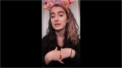 LittleBunnyB – Bunny’s Broadcast December