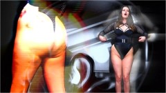 Miss Sophia Truee – The Truee Way