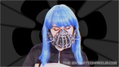 Miss Sophia Truee – Trigger Training #00 – Memory Wipe