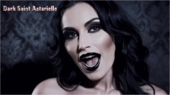 Mistress Misha Goldy – Verbal Gut Punch And Eternal ED