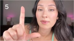 Princess Alexia – Premie Test
