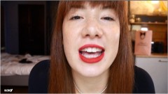 PurpleHazeTV – BEST MAKE ME BI ON THE MARKET