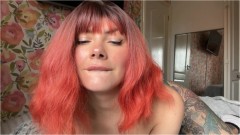 Yourhikerbabe – Girlfriends Fantasies JOI