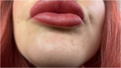 Yourhikerbabe – Kissing And Licking Handsfree Orgasm JOI