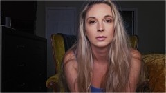 Allie Eve Knox – Dirtbag