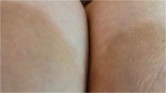 Annabelle Rogers – POV Step Mommy Body Worship and Boobs in Face