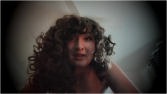 Dahlia Lark – Mesmerfuck