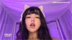DarlingKiyomi – 5 Mins To Relapse