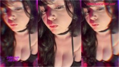 DarlingKiyomi – Femme Fatale
