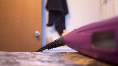 Elle Marz – Thot shrinks step daddy