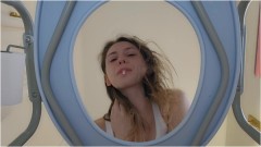 HoneyPotProductions – SICK SH IT