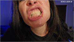 Jasmin Jai Studios – Tiny Vore Conquest Devouring the Minuscule Army