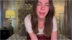 JulietteJewels – Do you feel lucky Rising Risk Blackmail Fantasy Timer game