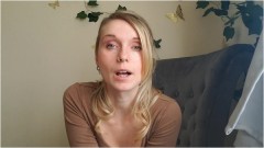 Lexi Snow – Giantess Proves Control