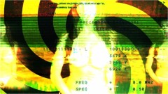 Miss Alika White – Gooncore System Overwrite
