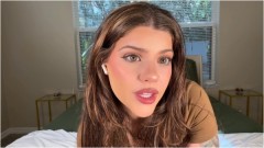 Mistress Kay Savage – Perfect face worship