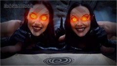 Mistress Misha Goldy – Aroma Goonhex