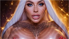 Mistress Misha Goldy – Dumb Loop Virus Calaverra Exaltia